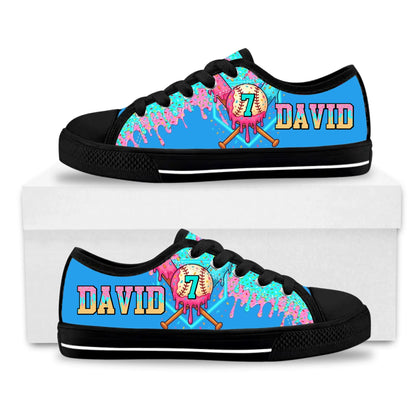 black-low-top-=shoes