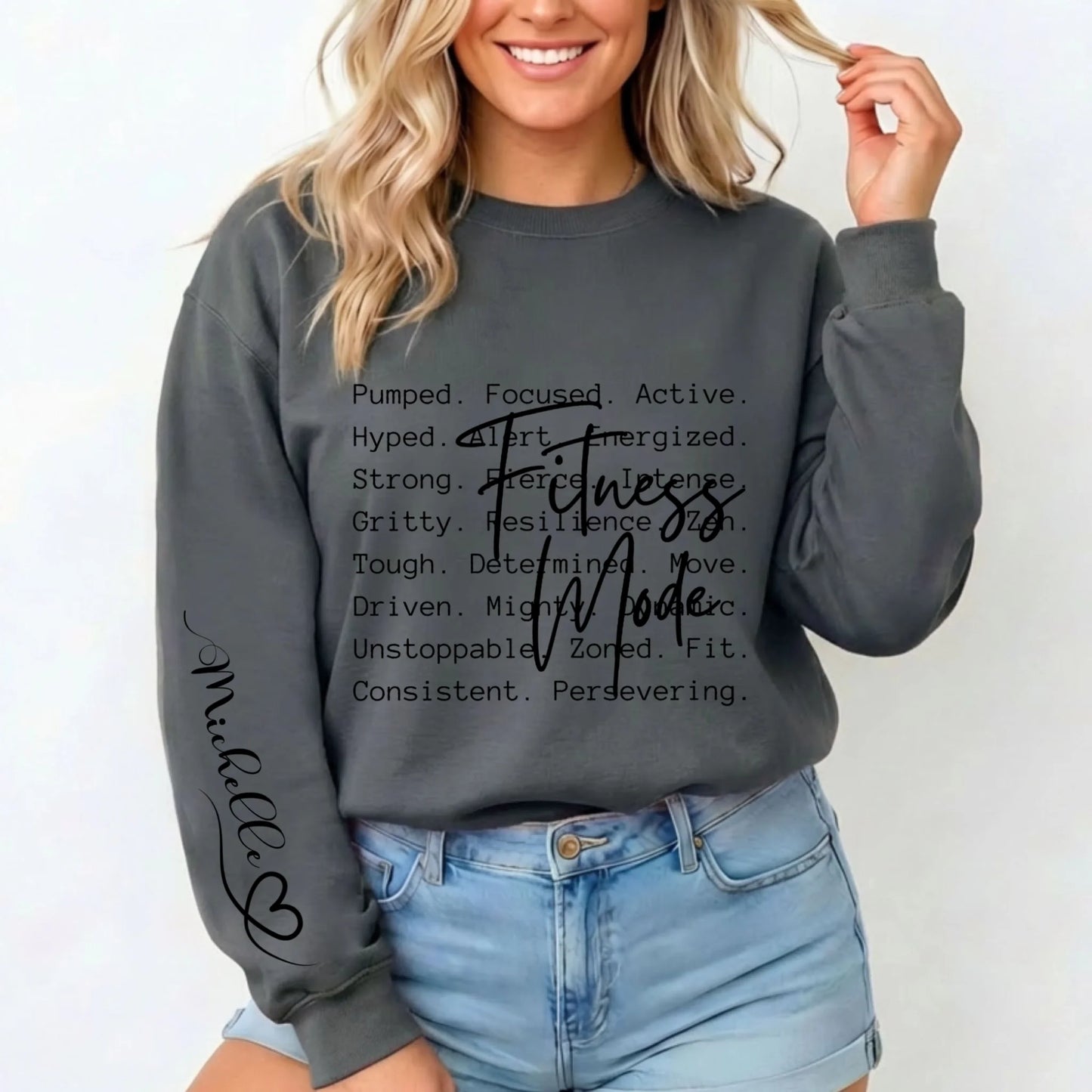 Charcoal-Sweatshirt