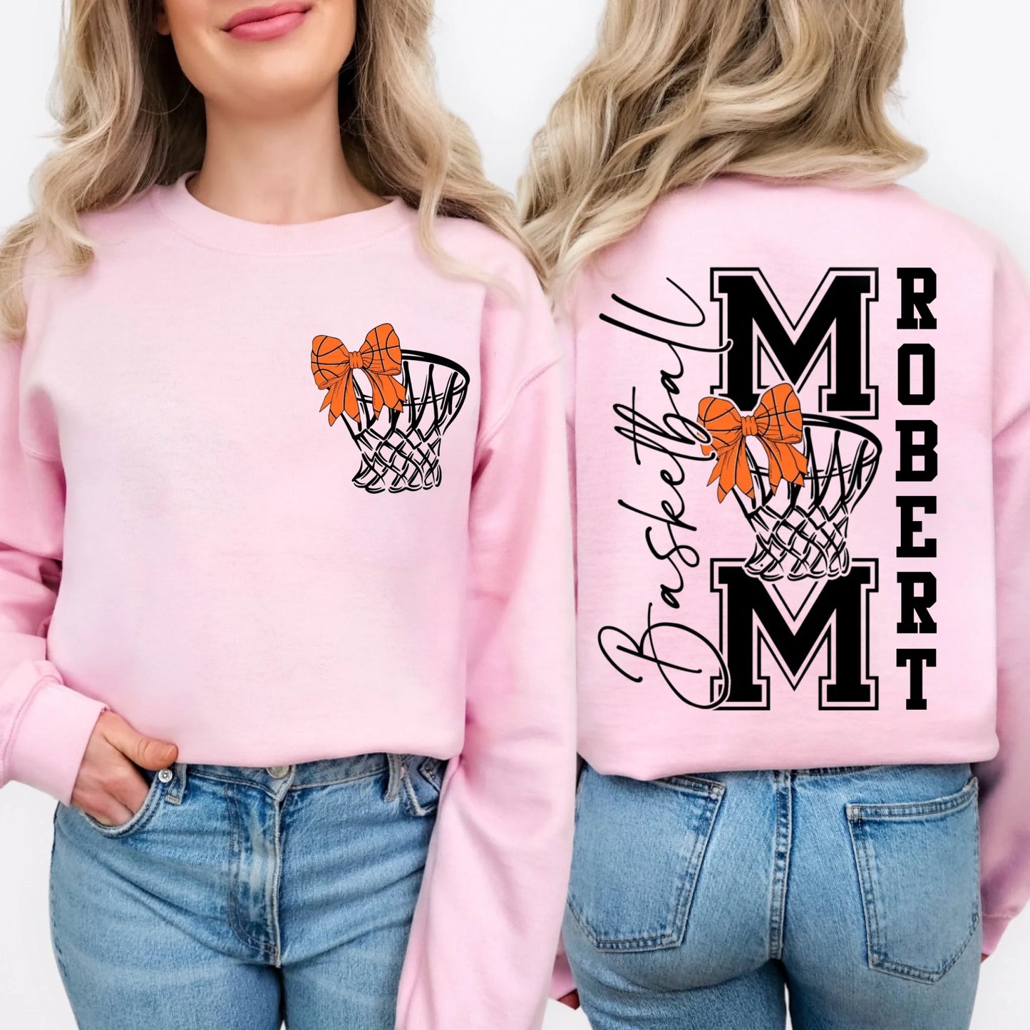 Bouth-sides-light-pink-sweatshirt