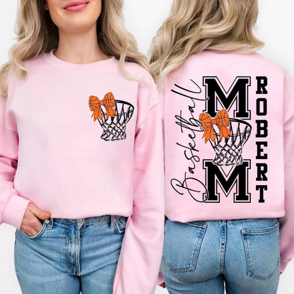 Bouth-sides-light-pink-sweatshirt