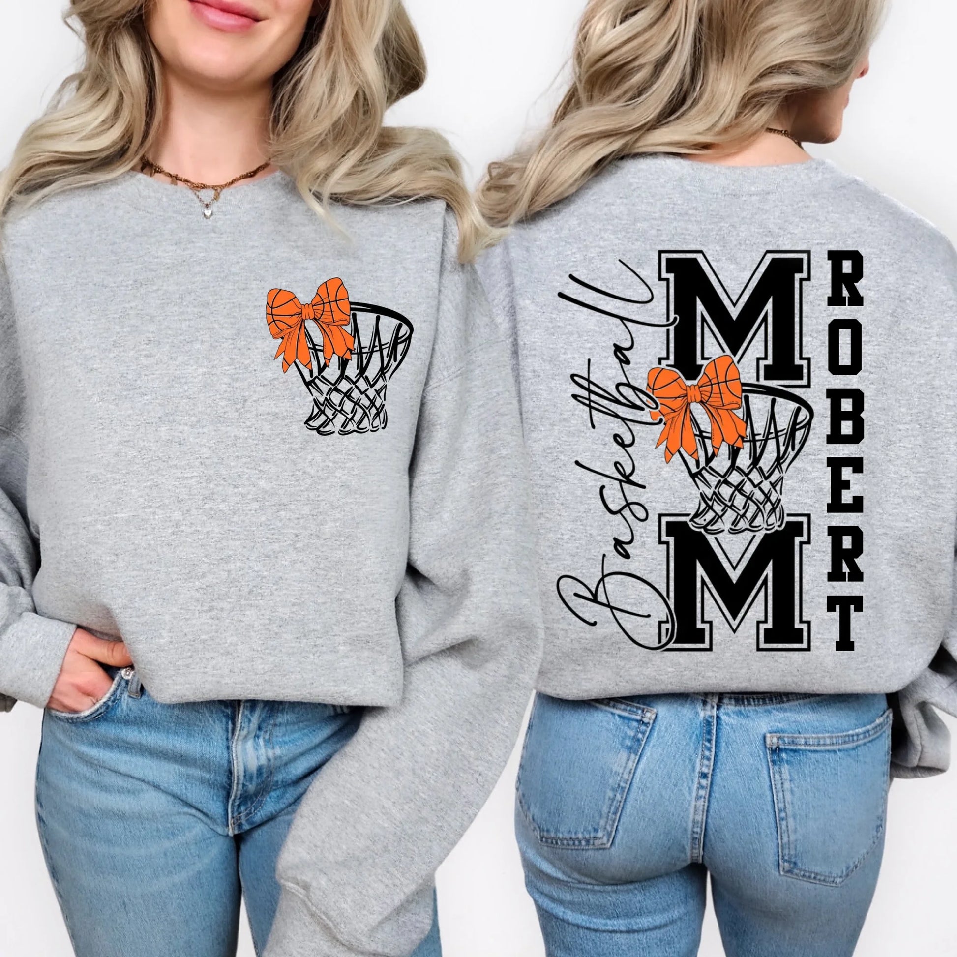 Sport-Grey-Sweatshirt