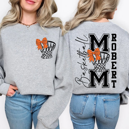 Sport-Grey-Sweatshirt