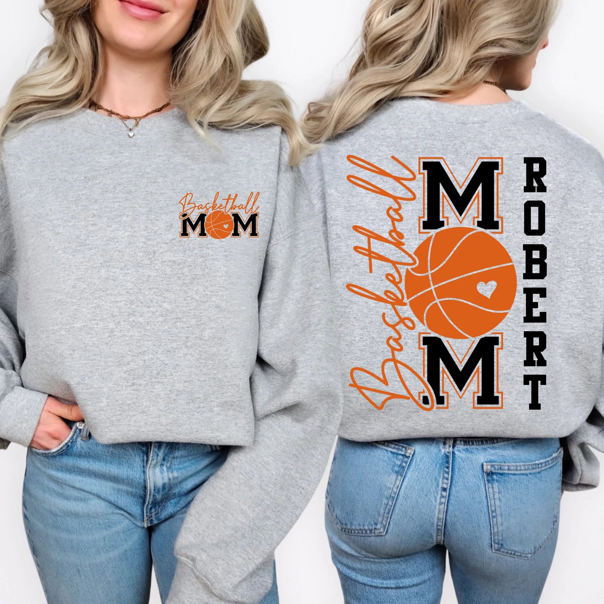 Sport-Grey-Sweatshirt