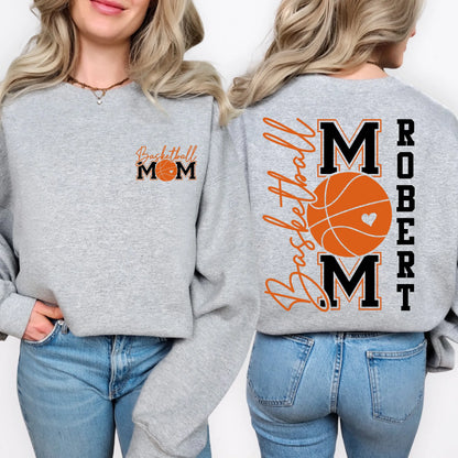 Sport-Grey-Sweatshirt