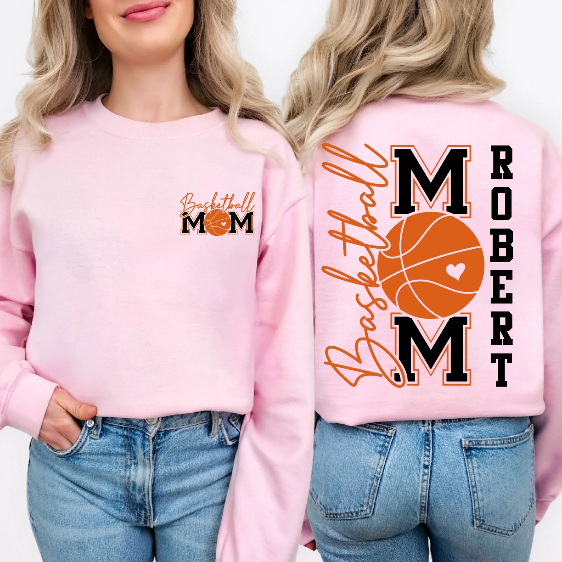 Bouth-sides-light-pink-sweatshirt