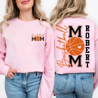 Bouth-sides-light-pink-sweatshirt