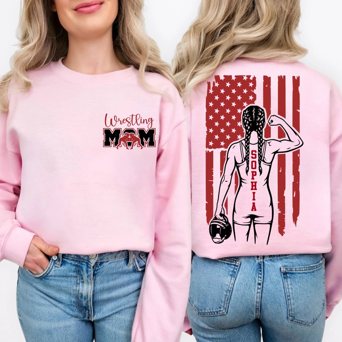 Bouth-sides-light-pink-sweatshirt