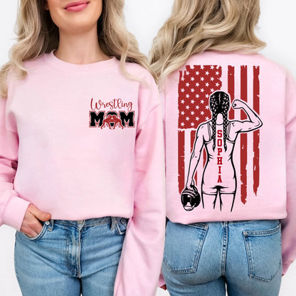 Bouth-sides-light-pink-sweatshirt