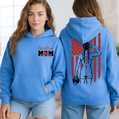 Blue-Hoodie