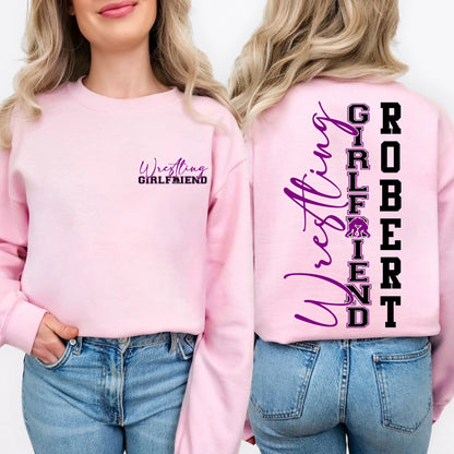 Bouth-sides-light-pink-sweatshirt