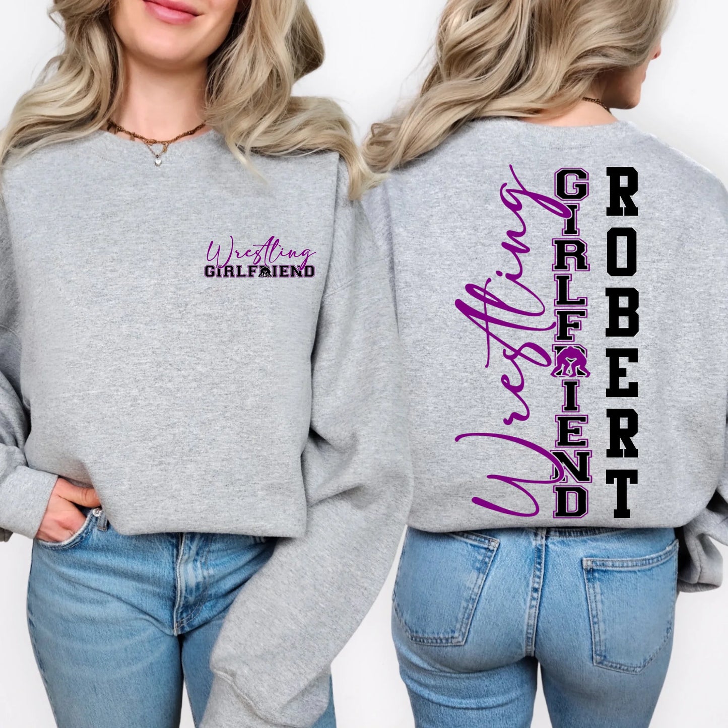 Sport-Grey-Sweatshirt