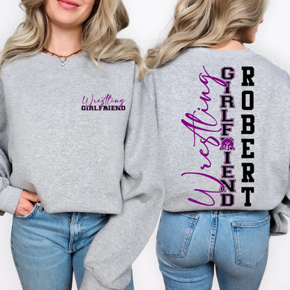 Sport-Grey-Sweatshirt