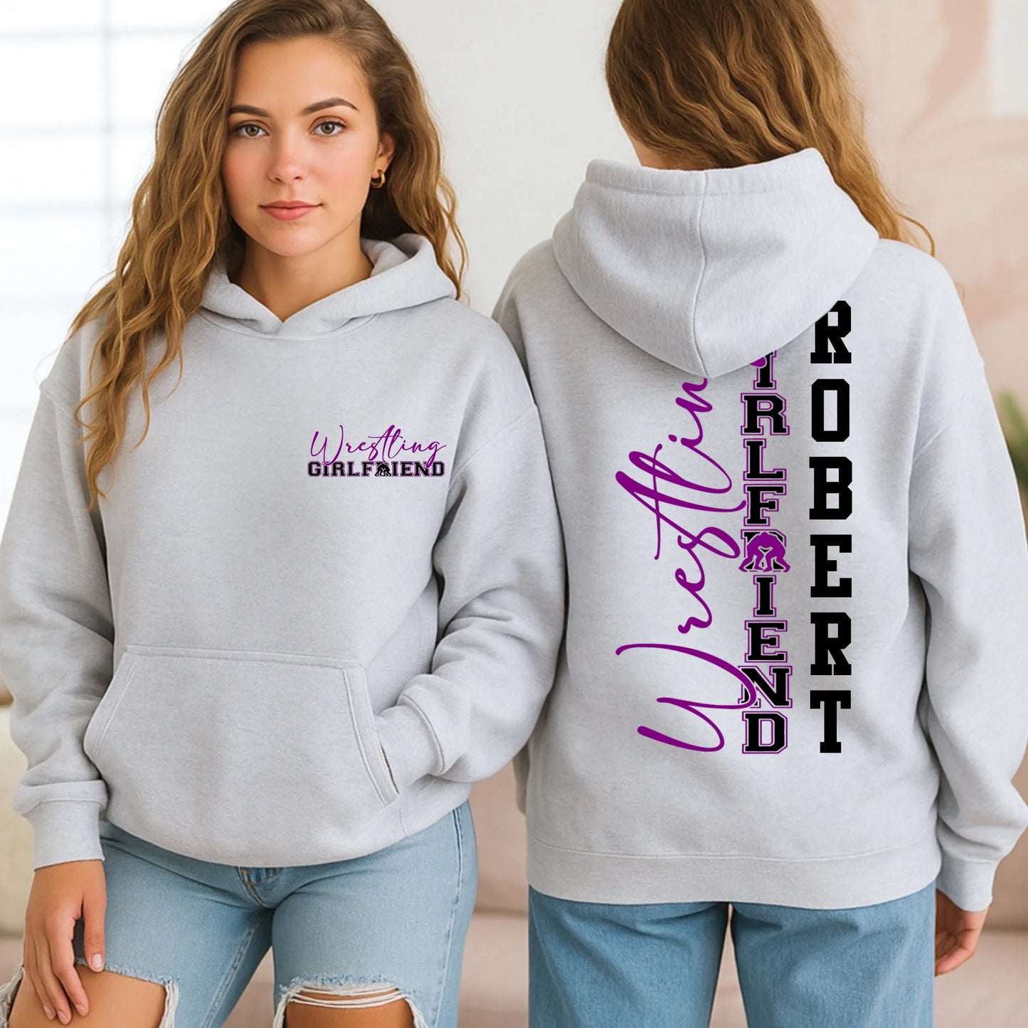 sport-grey-hoodie