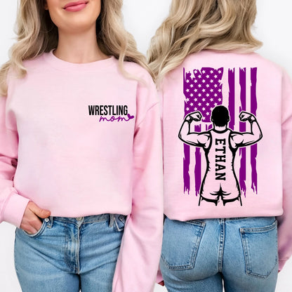 Bouth-sides-light-pink-sweatshirt