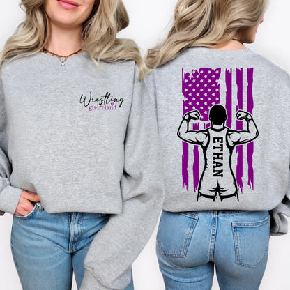 Sport-Grey-Sweatshirt