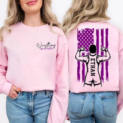 Bouth-sides-light-pink-sweatshirt