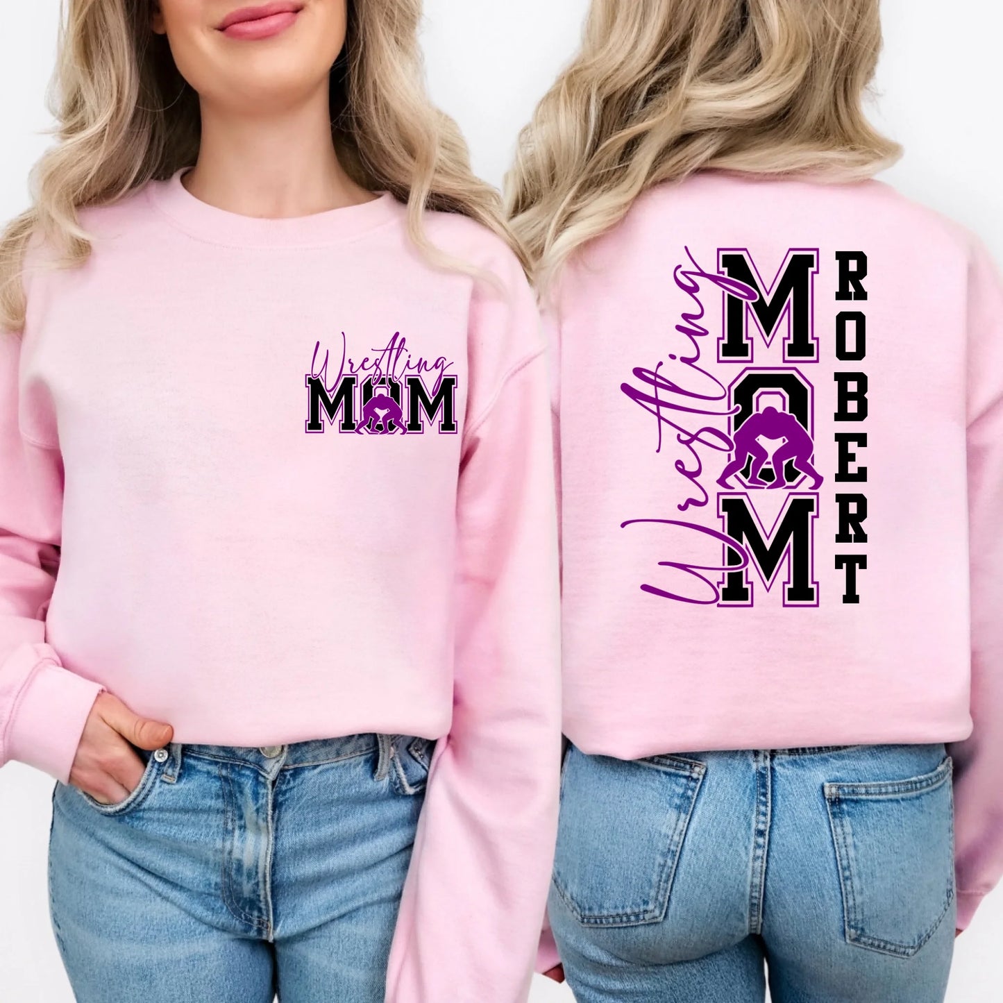 Bouth-sides-light-pink-sweatshirt