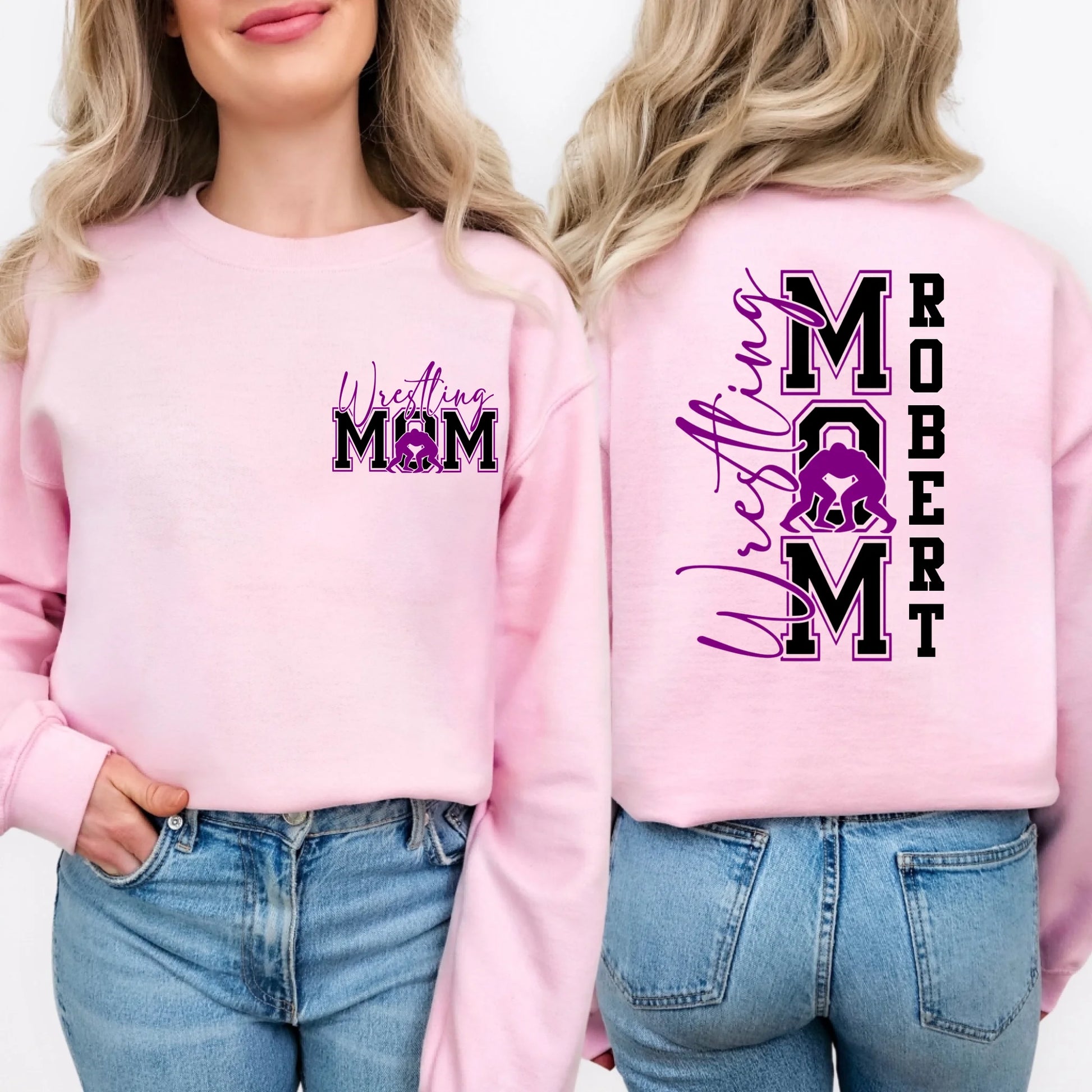 Bouth-sides-light-pink-sweatshirt