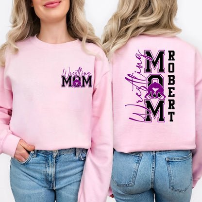 Bouth-sides-light-pink-sweatshirt