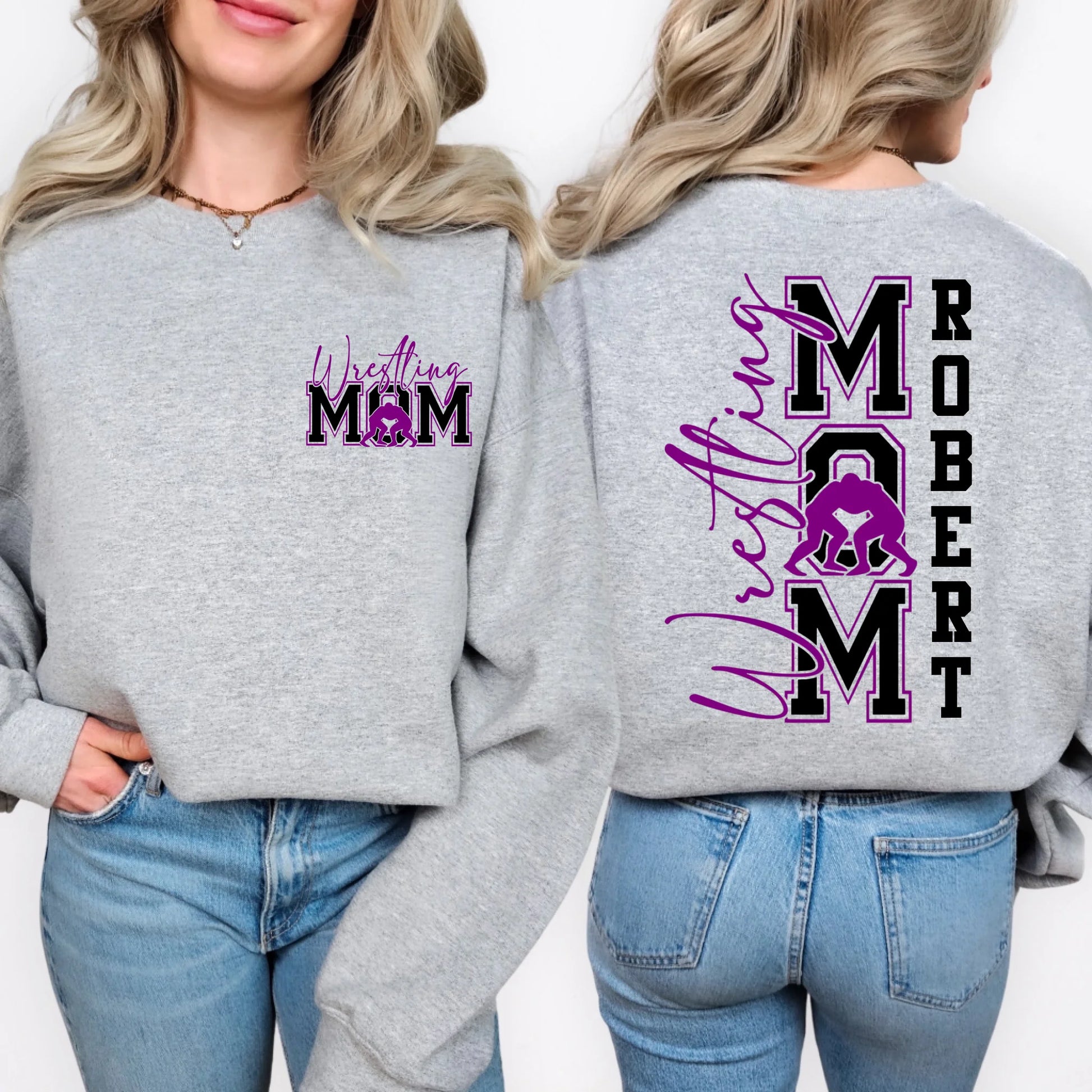 Sport-Grey-Sweatshirt