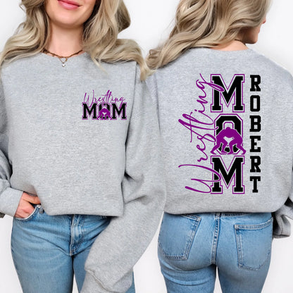 Sport-Grey-Sweatshirt