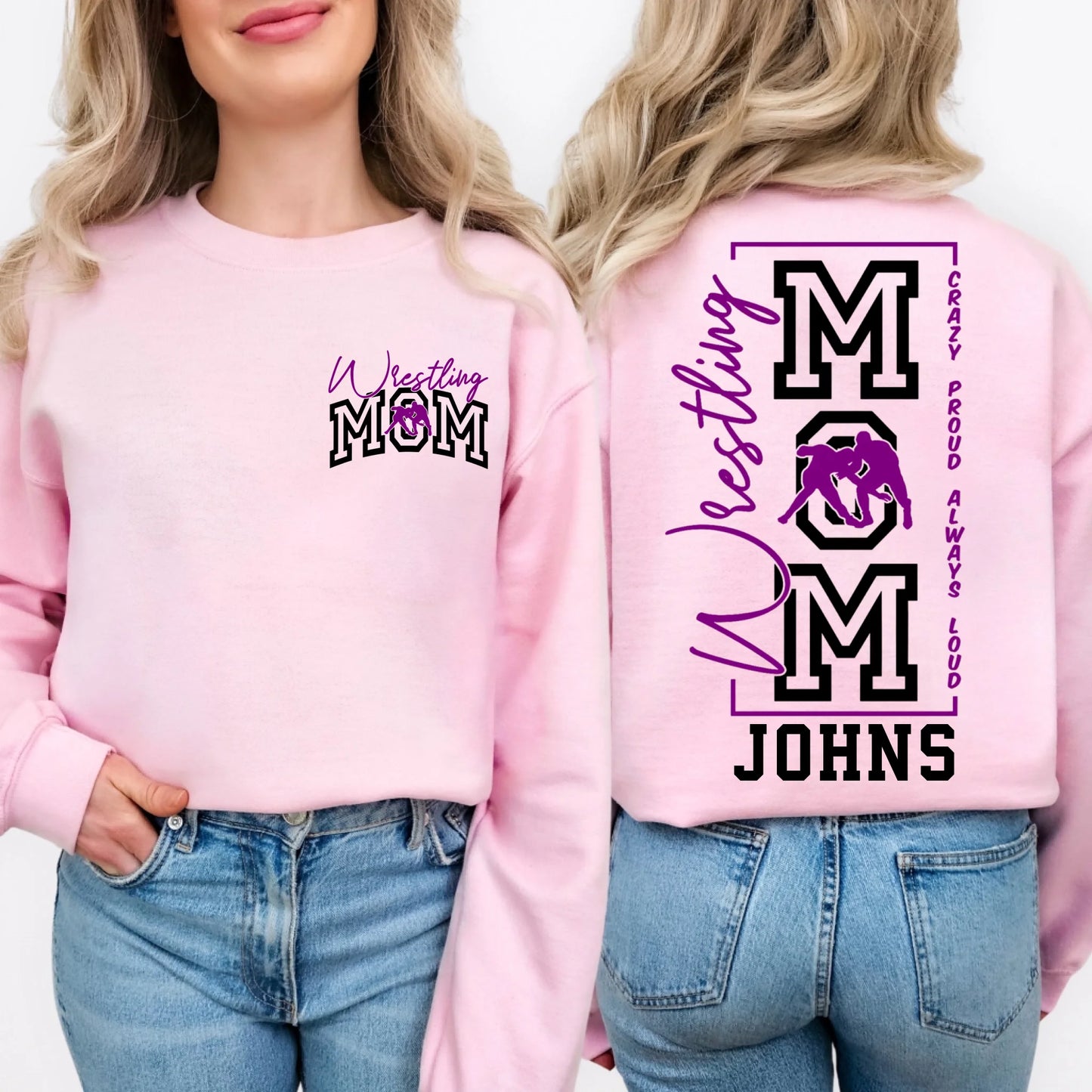 Bouth-sides-light-pink-sweatshirt