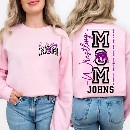 Bouth-sides-light-pink-sweatshirt