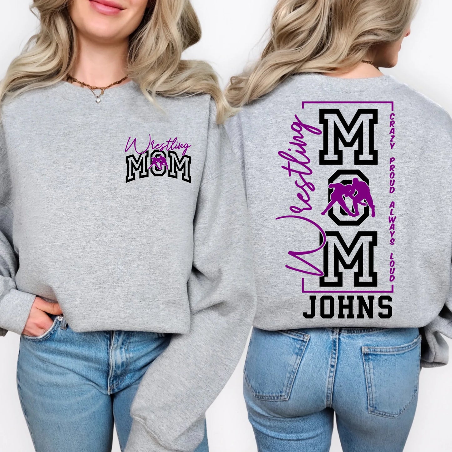 Sport-Grey-Sweatshirt