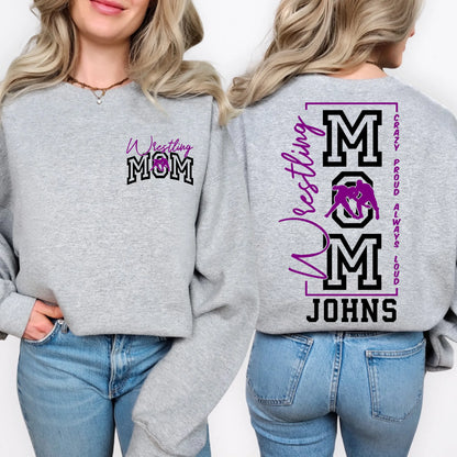 Sport-Grey-Sweatshirt