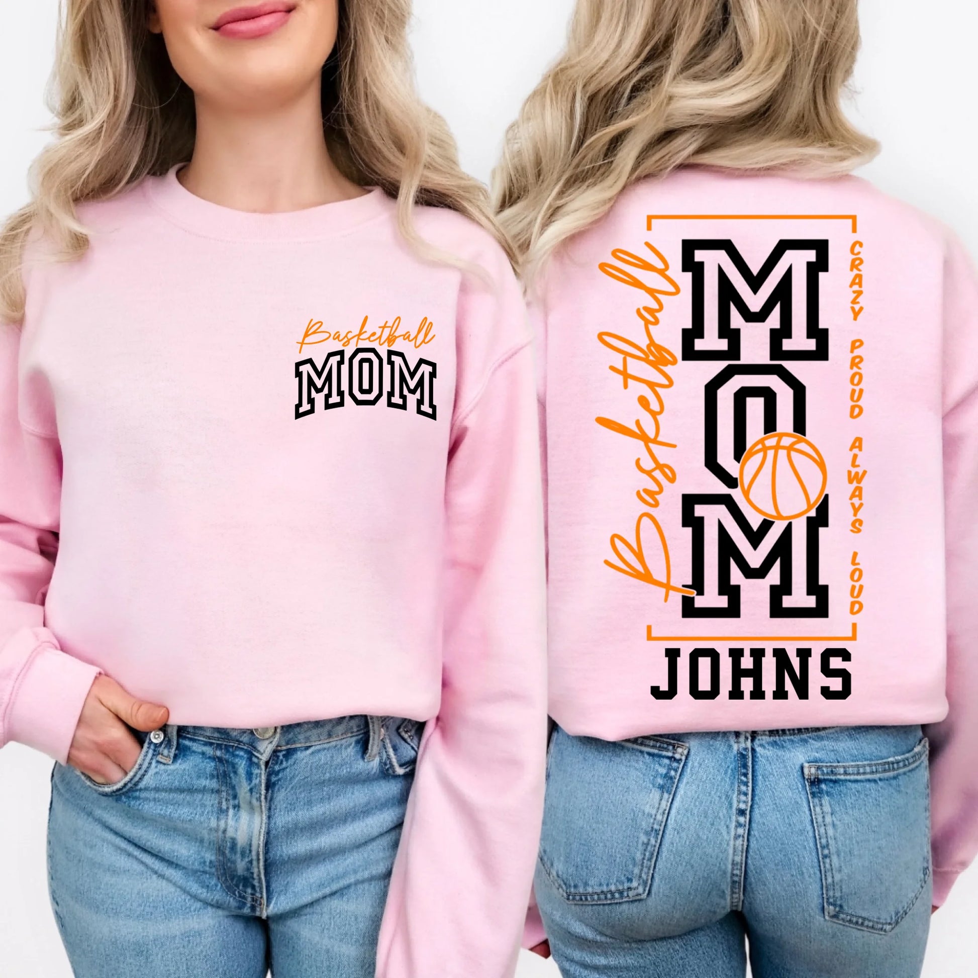 Bouth-sides-light-pink-sweatshirt