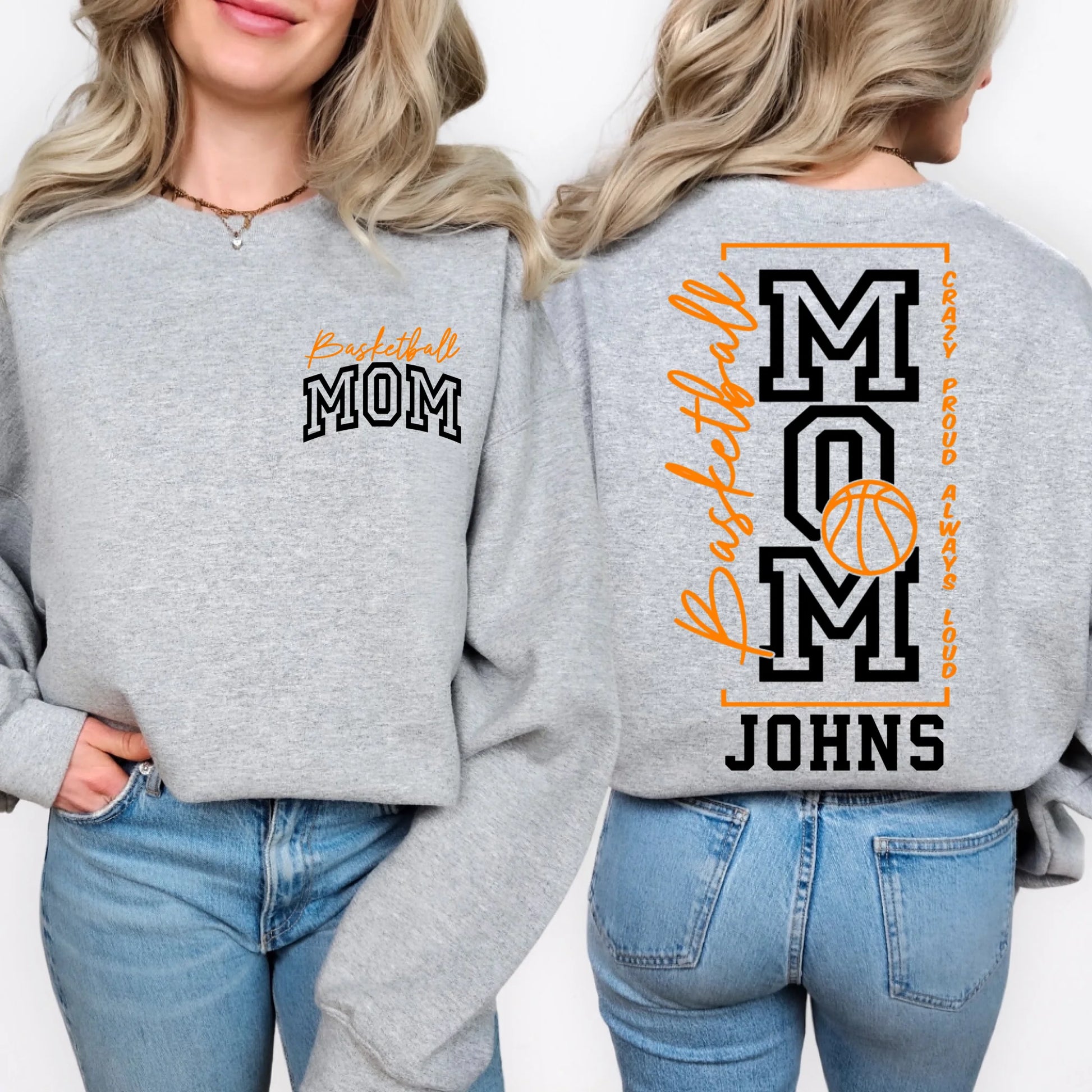 Sport-Grey-Sweatshirt