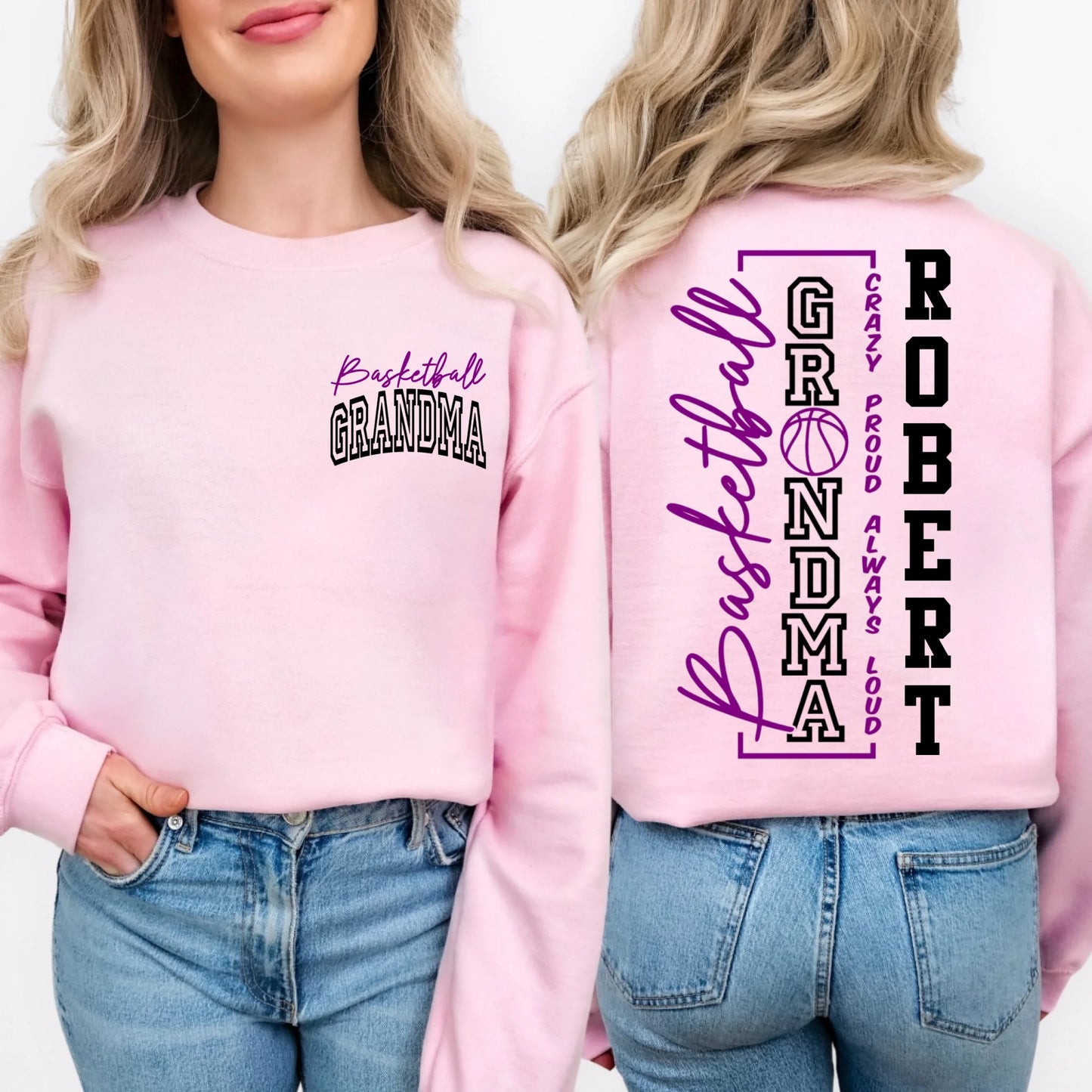 Bouth-sides-light-pink-sweatshirt