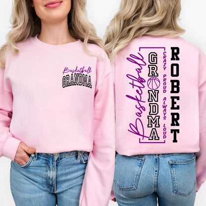 Bouth-sides-light-pink-sweatshirt