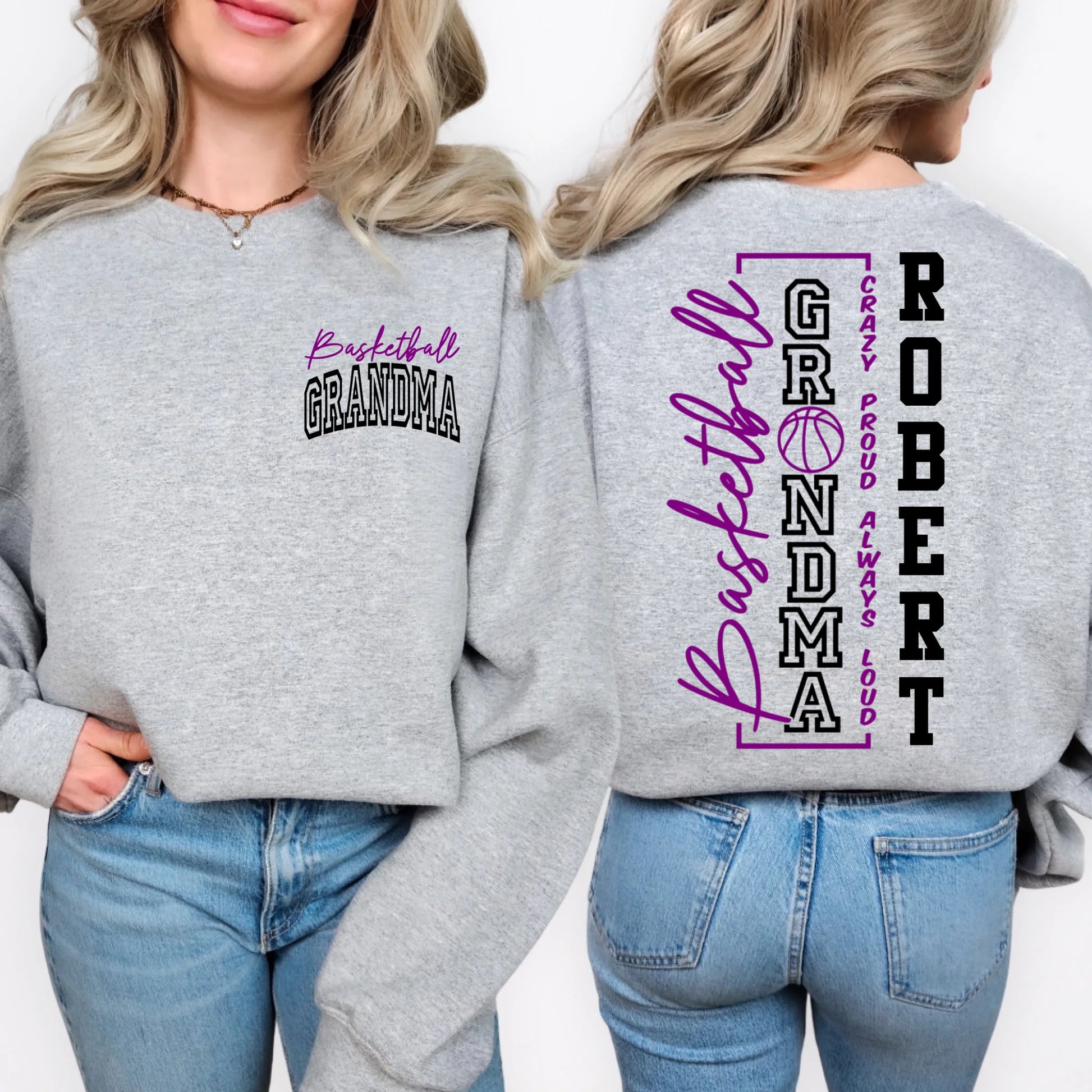 Sport-Grey-Sweatshirt