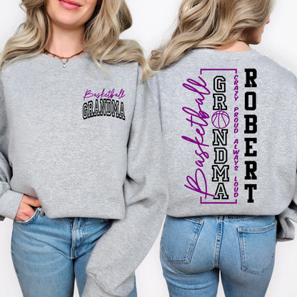 Sport-Grey-Sweatshirt