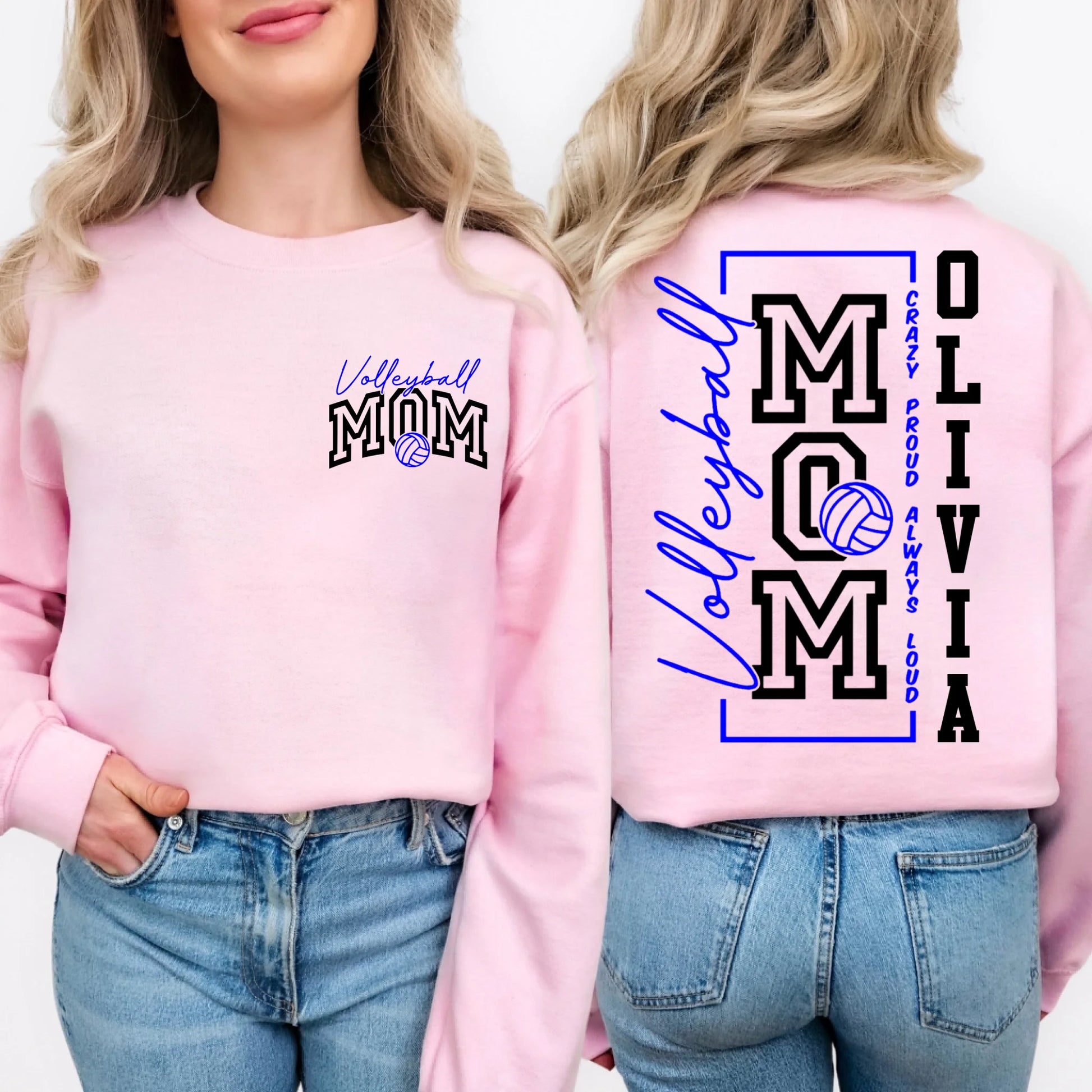 Bouth-sides-light-pink-sweatshirt