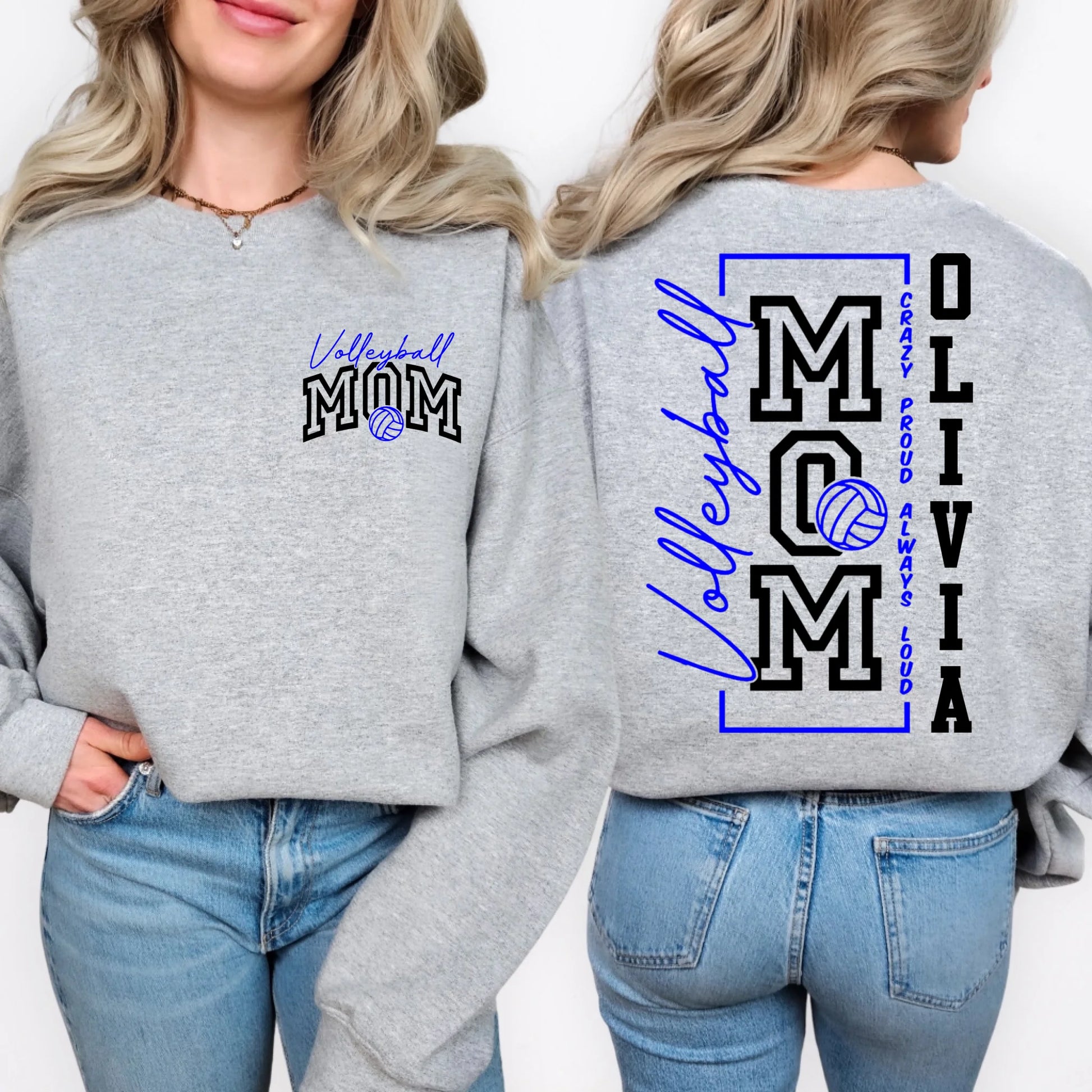 Sport-Grey-Sweatshirt