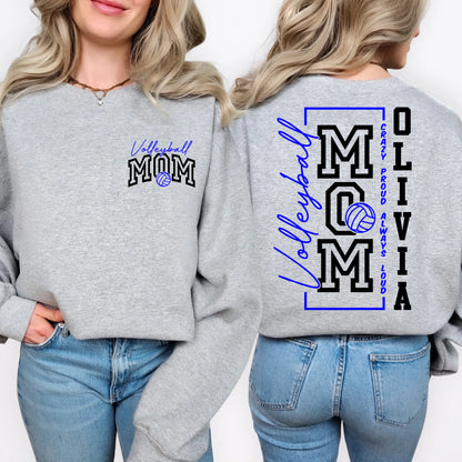 Sport-Grey-Sweatshirt