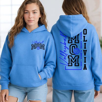 Blue-Hoodie