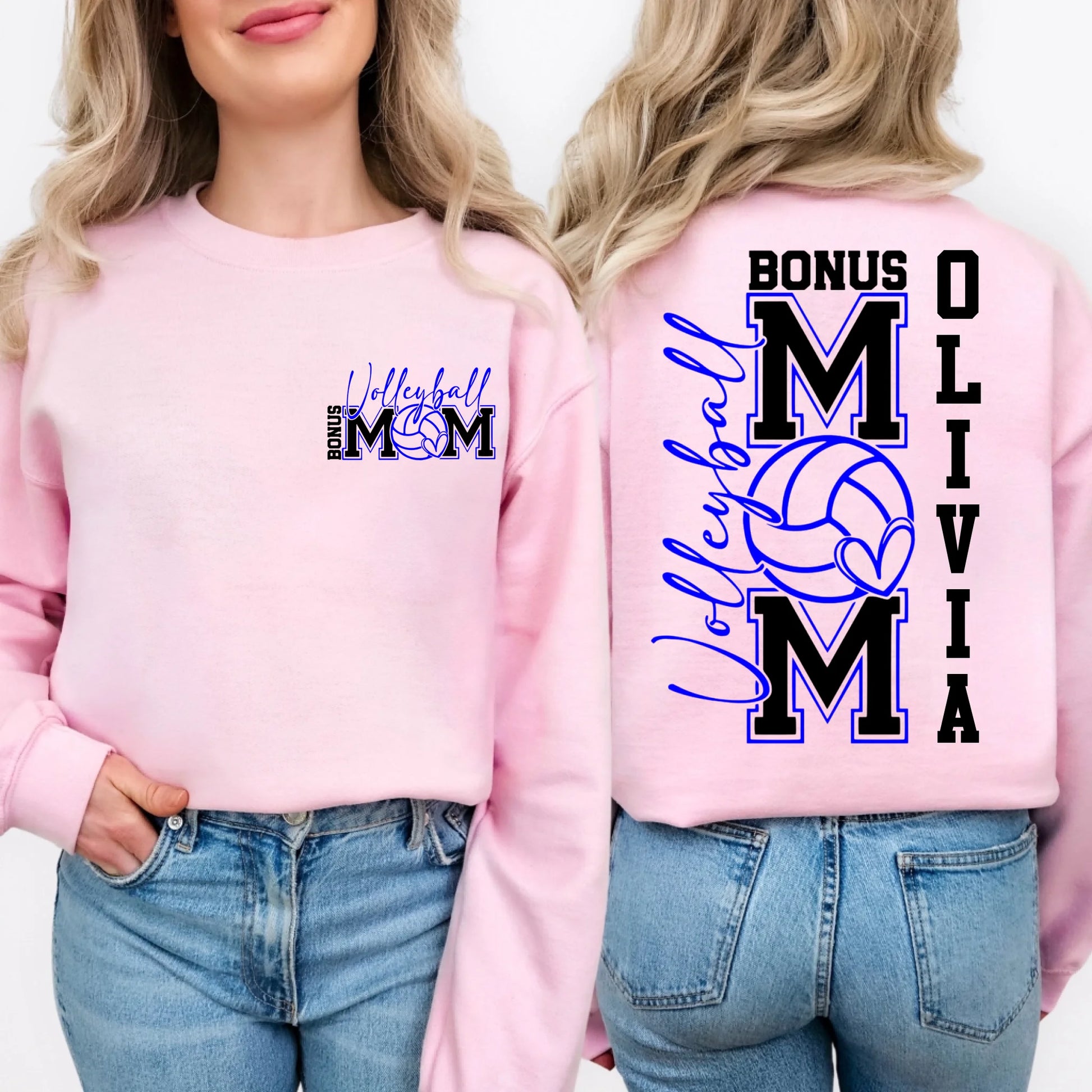 Bouth-sides-light-pink-sweatshirt