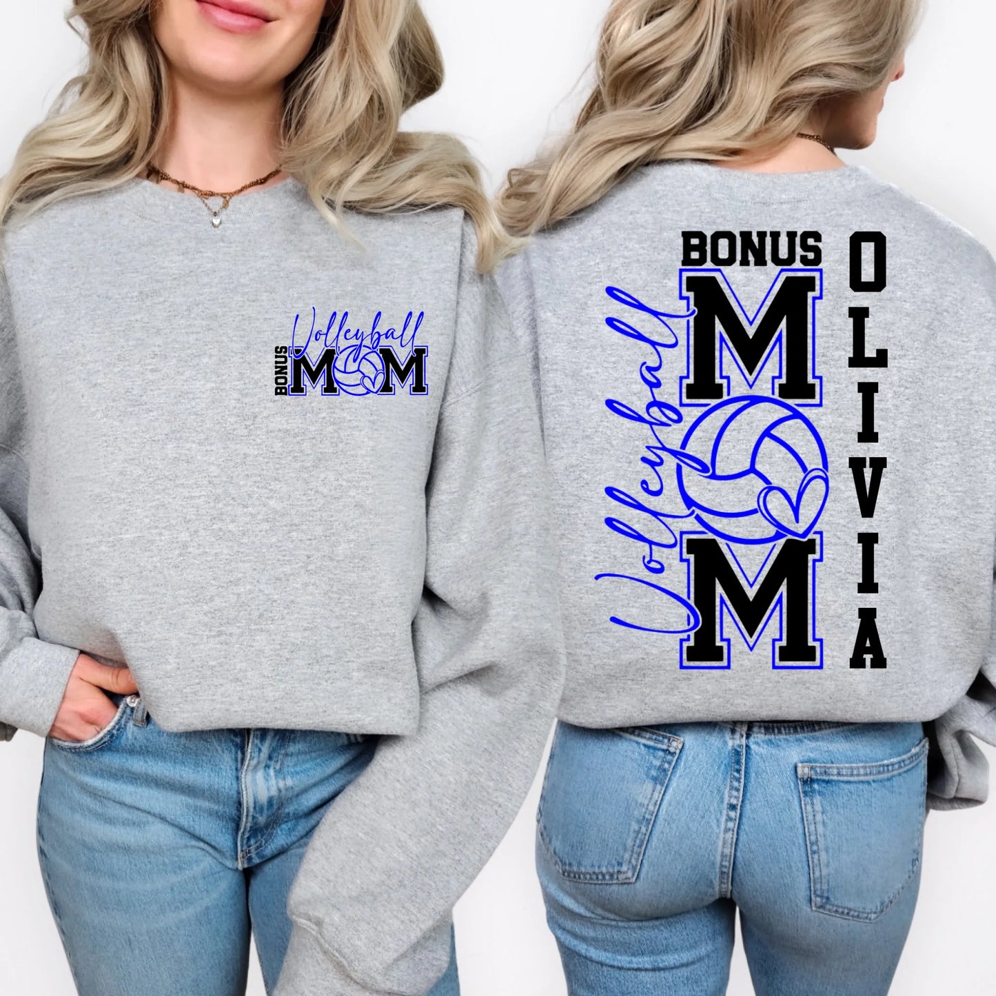 Sport-Grey-Sweatshirt