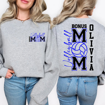 Sport-Grey-Sweatshirt