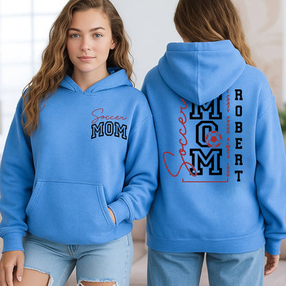 Blue-Hoodie