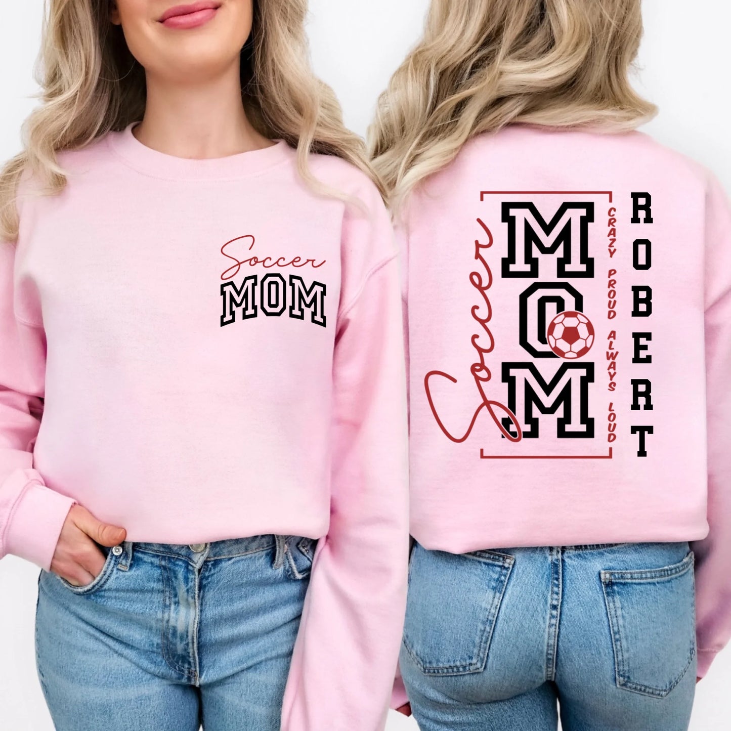 Bouth-sides-light-pink-sweatshirt