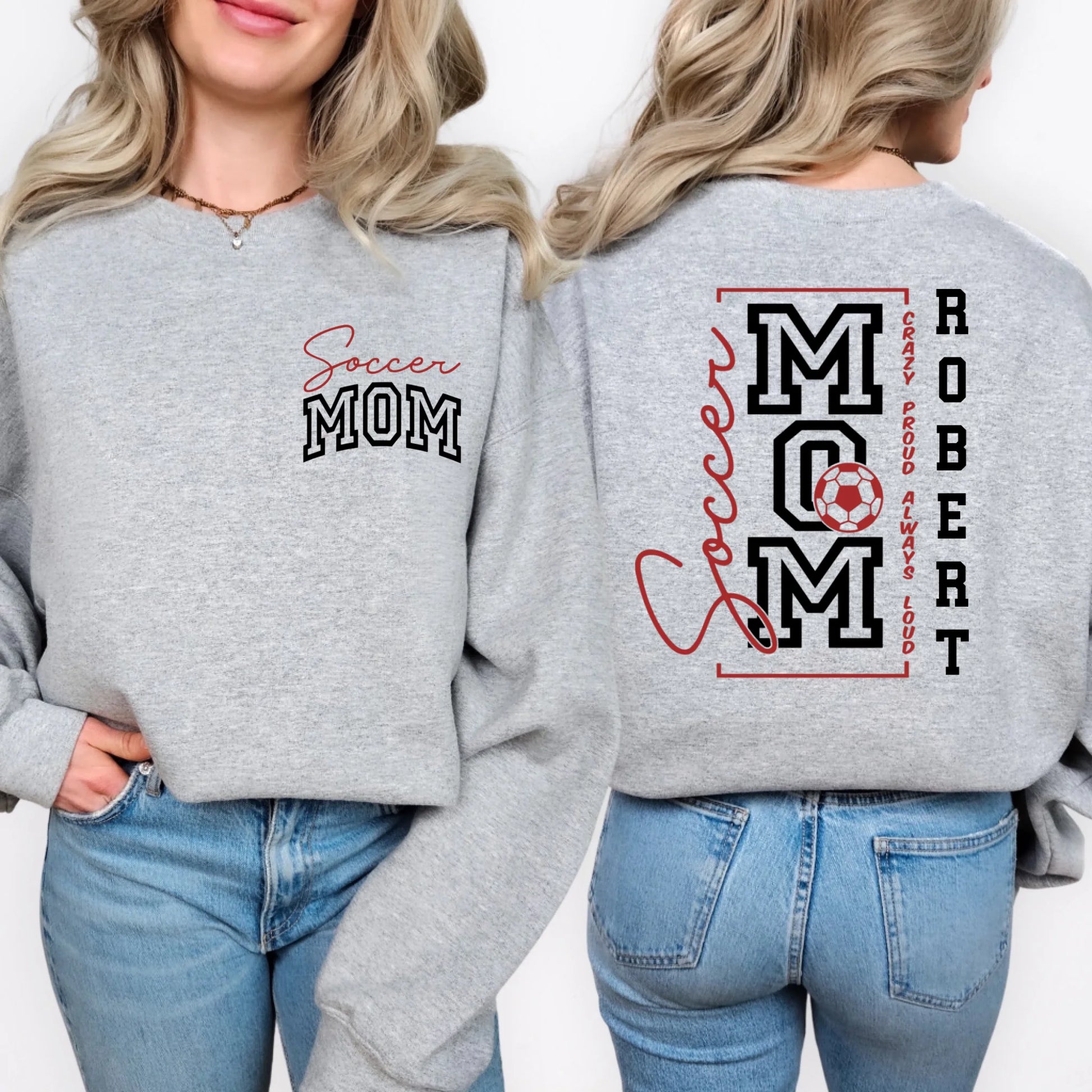 Sport-Grey-Sweatshirt