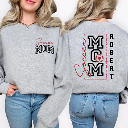 Sport-Grey-Sweatshirt