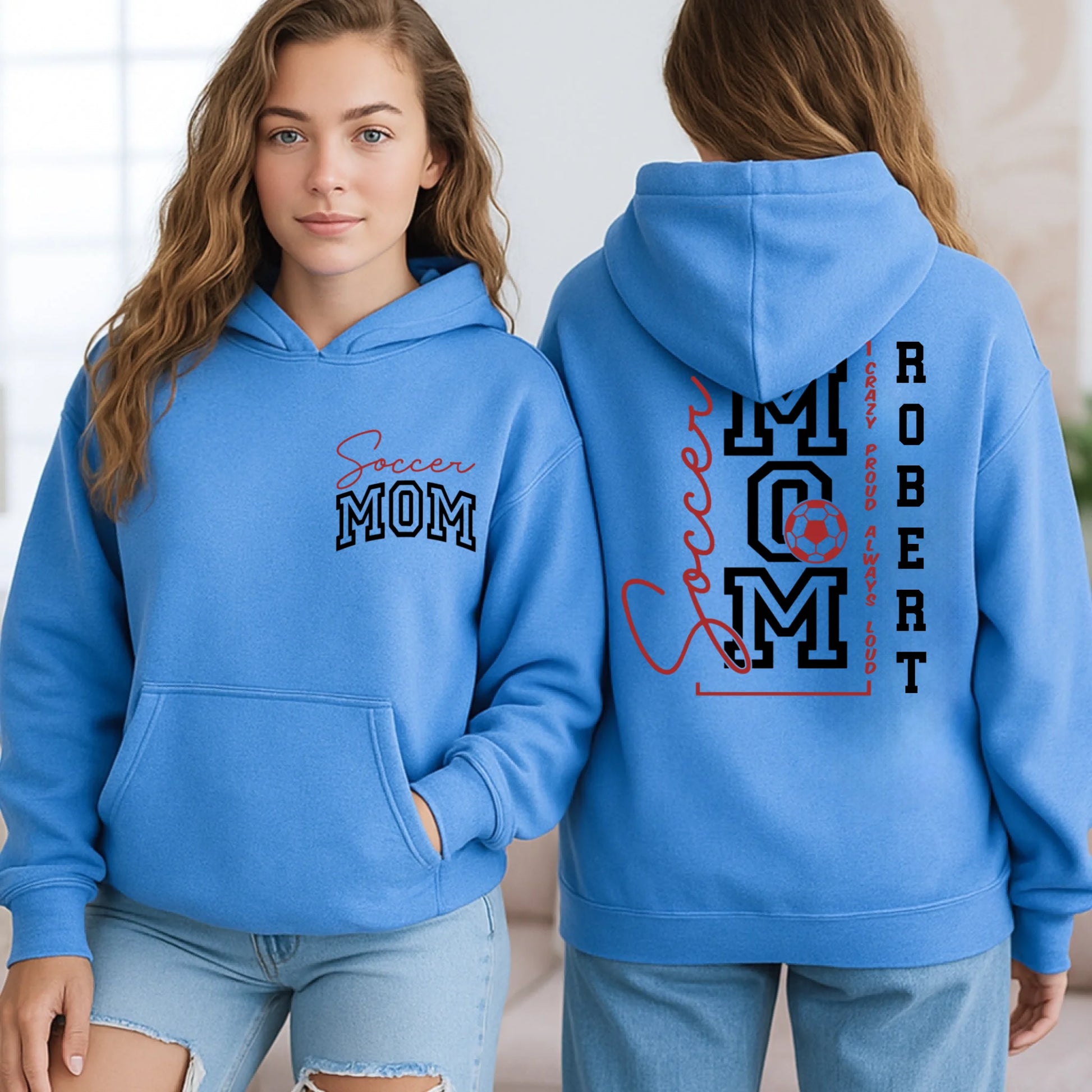 Blue-Hoodie