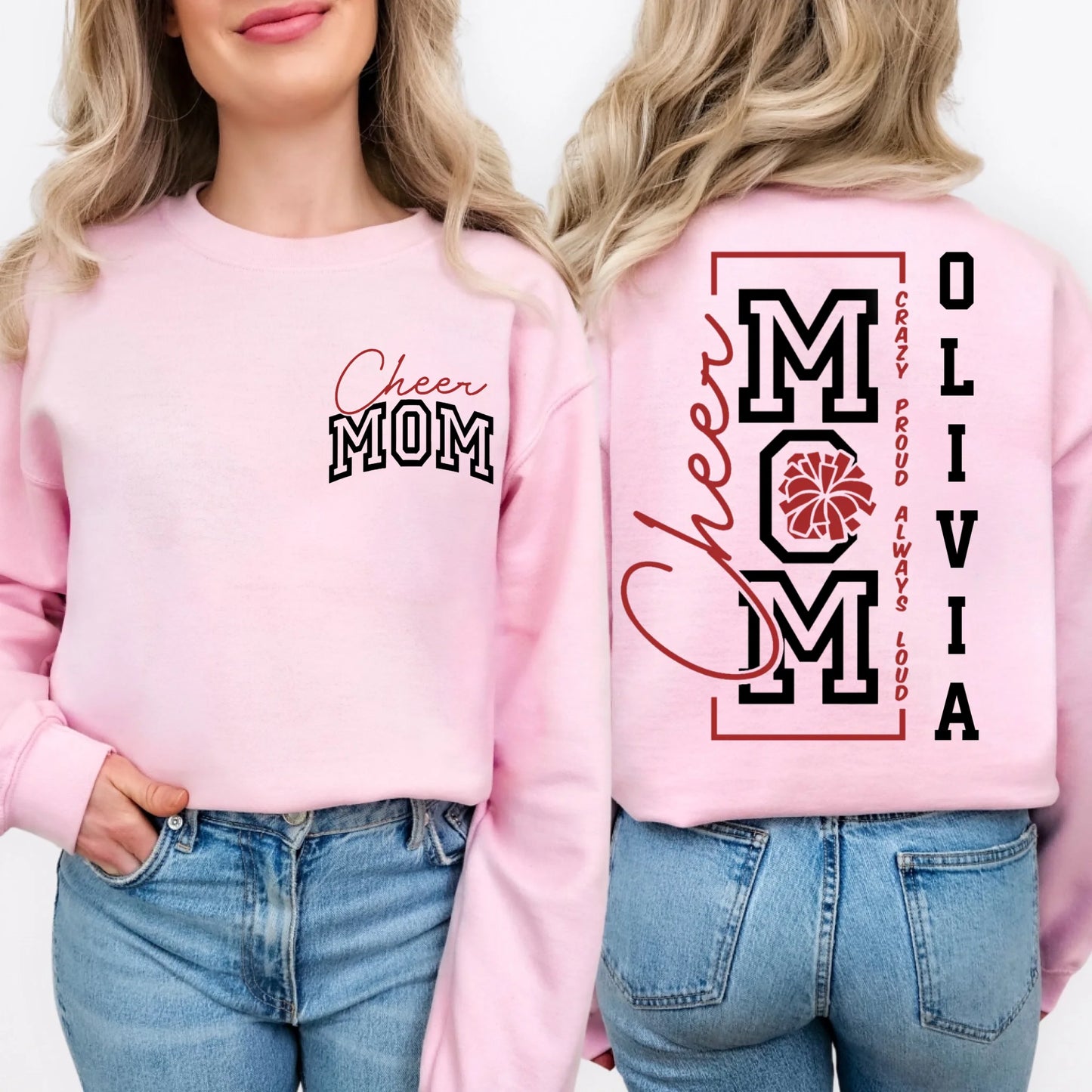 Bouth-sides-light-pink-sweatshirt