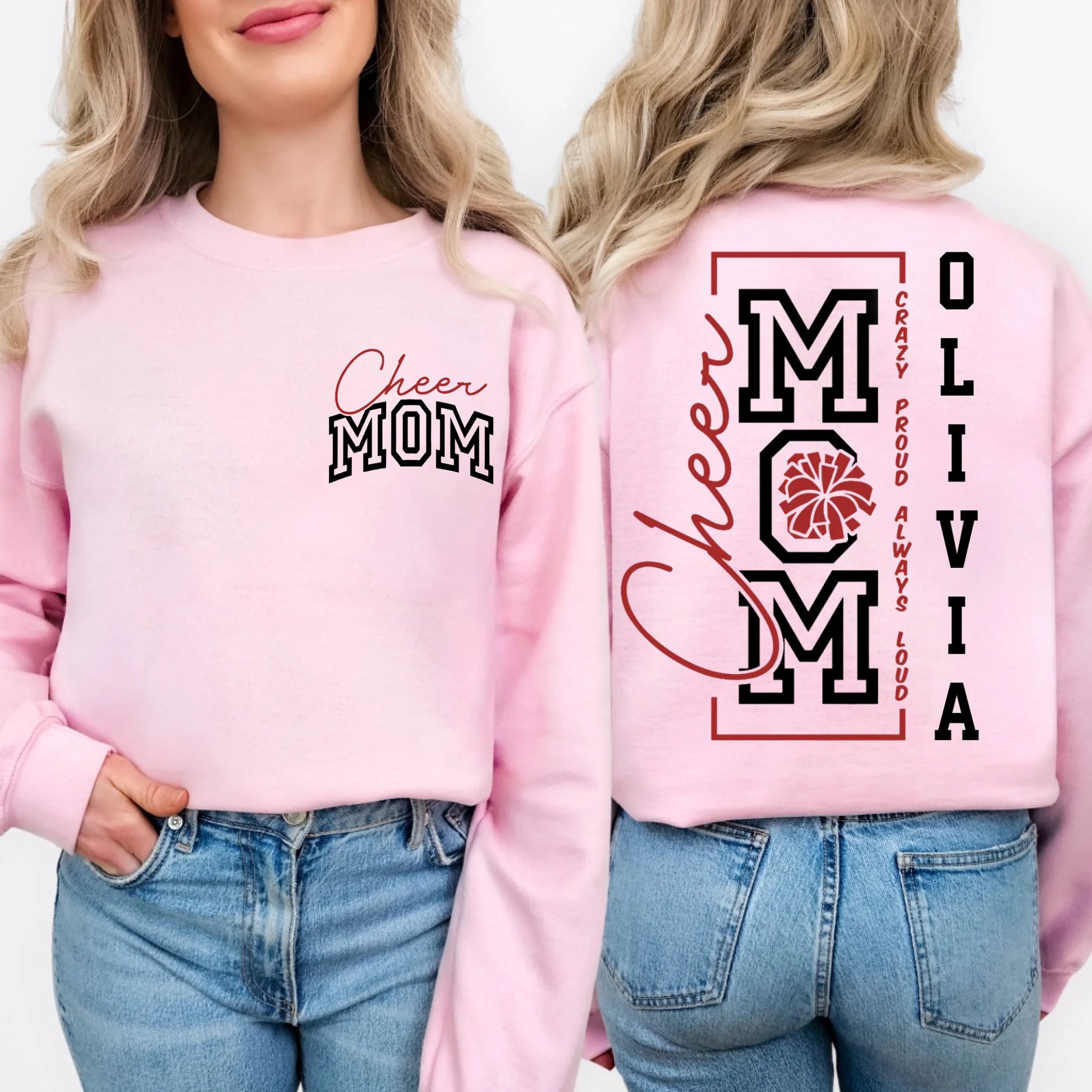 Bouth-sides-light-pink-sweatshirt