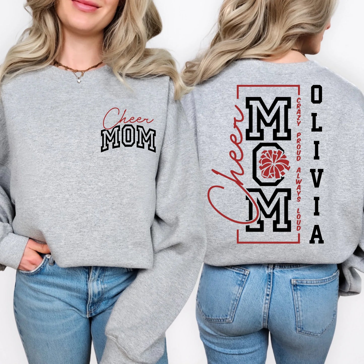 Sport-Grey-Sweatshirt
